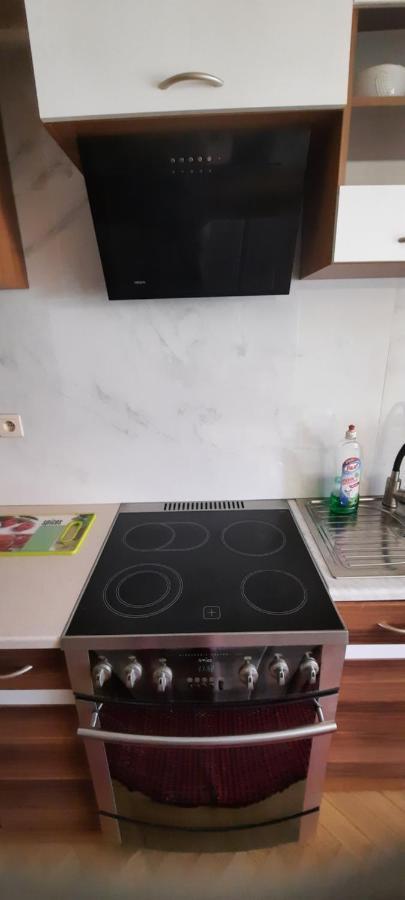 Apartament przy Rynku Białystok Zewnętrze zdjęcie