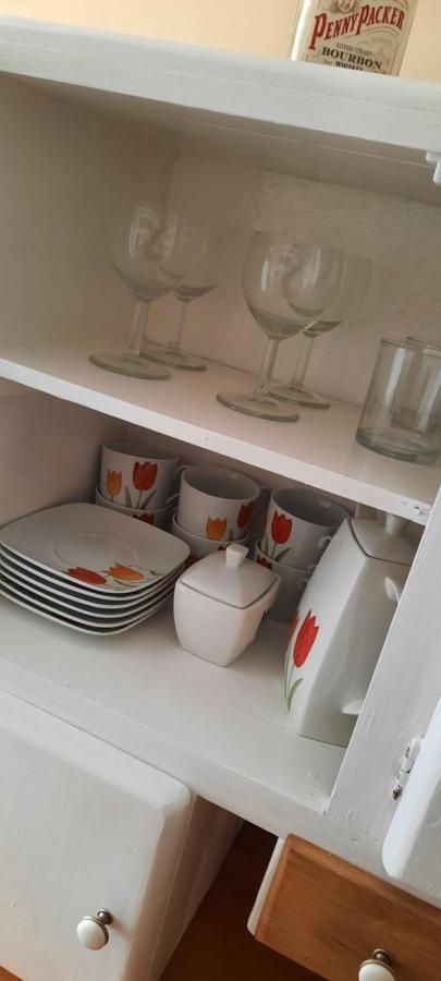 Apartament przy Rynku Białystok Zewnętrze zdjęcie