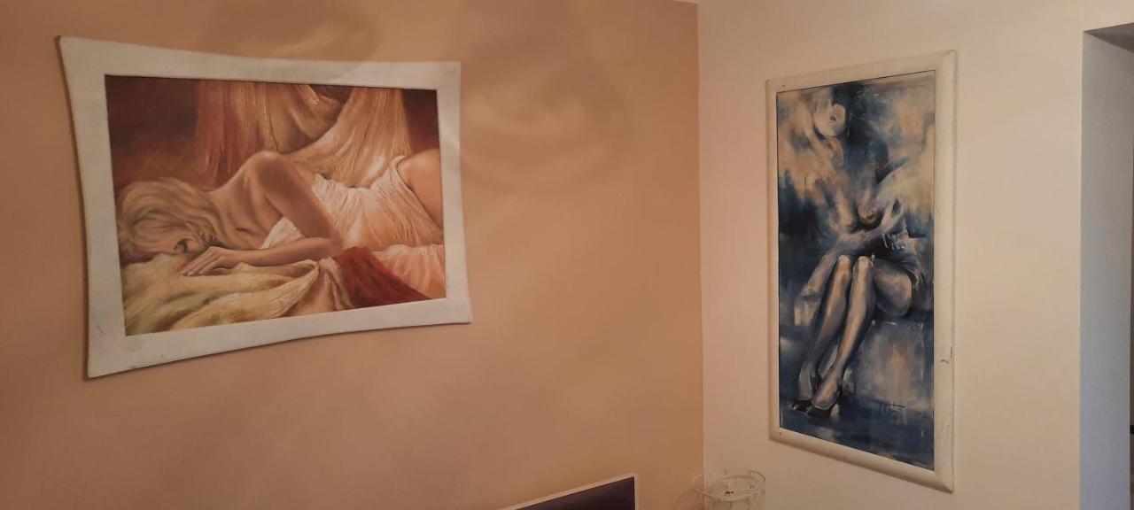 Apartament przy Rynku Białystok Zewnętrze zdjęcie