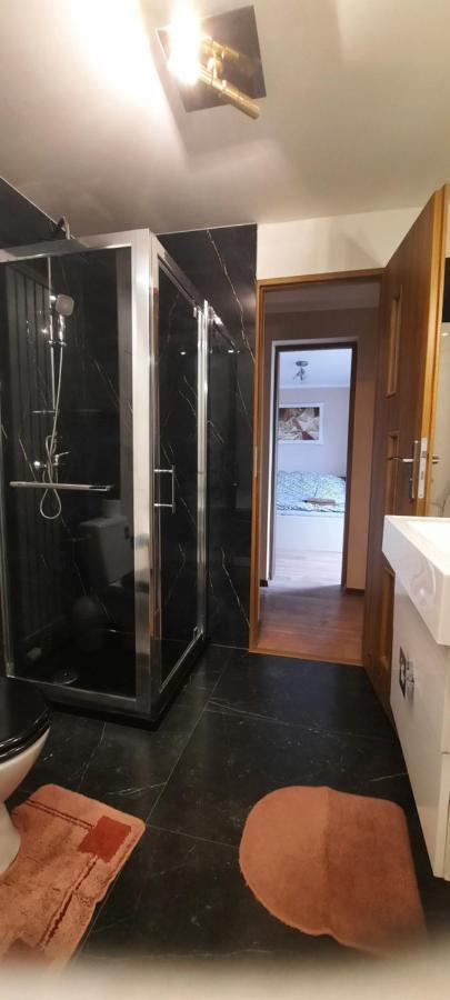 Apartament przy Rynku Białystok Zewnętrze zdjęcie