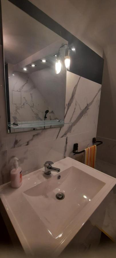 Apartament przy Rynku Białystok Zewnętrze zdjęcie
