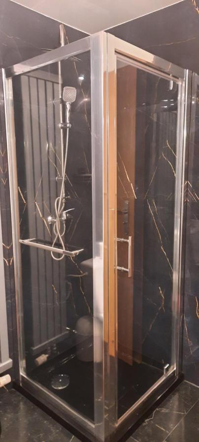 Apartament przy Rynku Białystok Zewnętrze zdjęcie