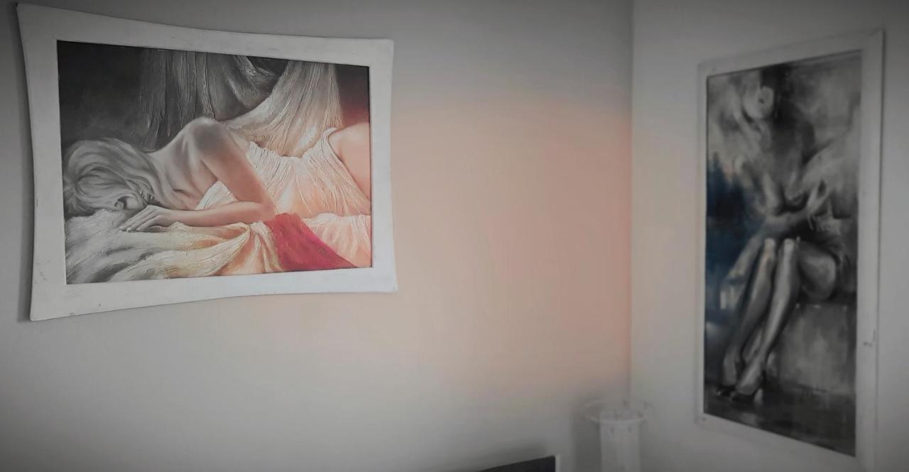 Apartament przy Rynku Białystok Zewnętrze zdjęcie